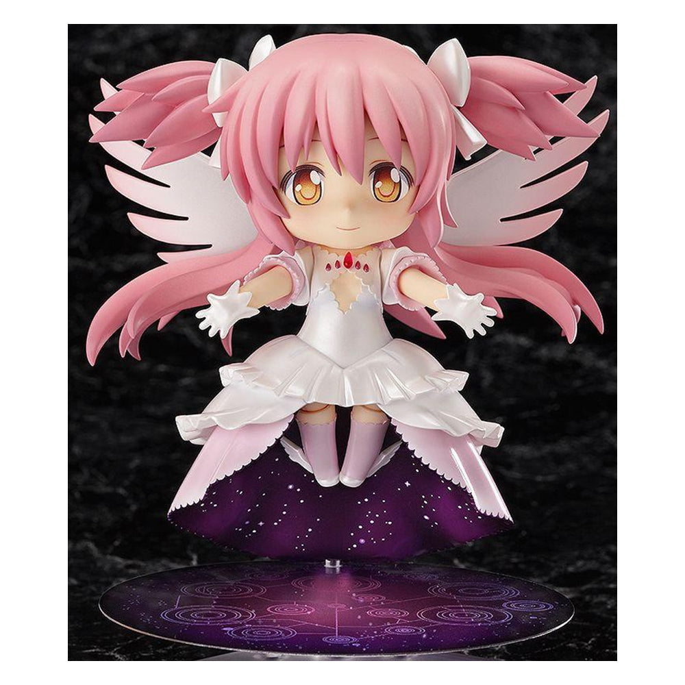 NENDOROID ULTIMATE MADOKA 285 NENDOROID ULTIMATE MADOKA 285